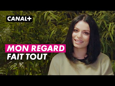 Clara Mia, the new Dorcel muse, has many seductive assets