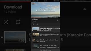 Download lagu Andre_rere@seventeenbandid mp3