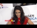 Janina Gavankar TRUE BLOOD Hottie