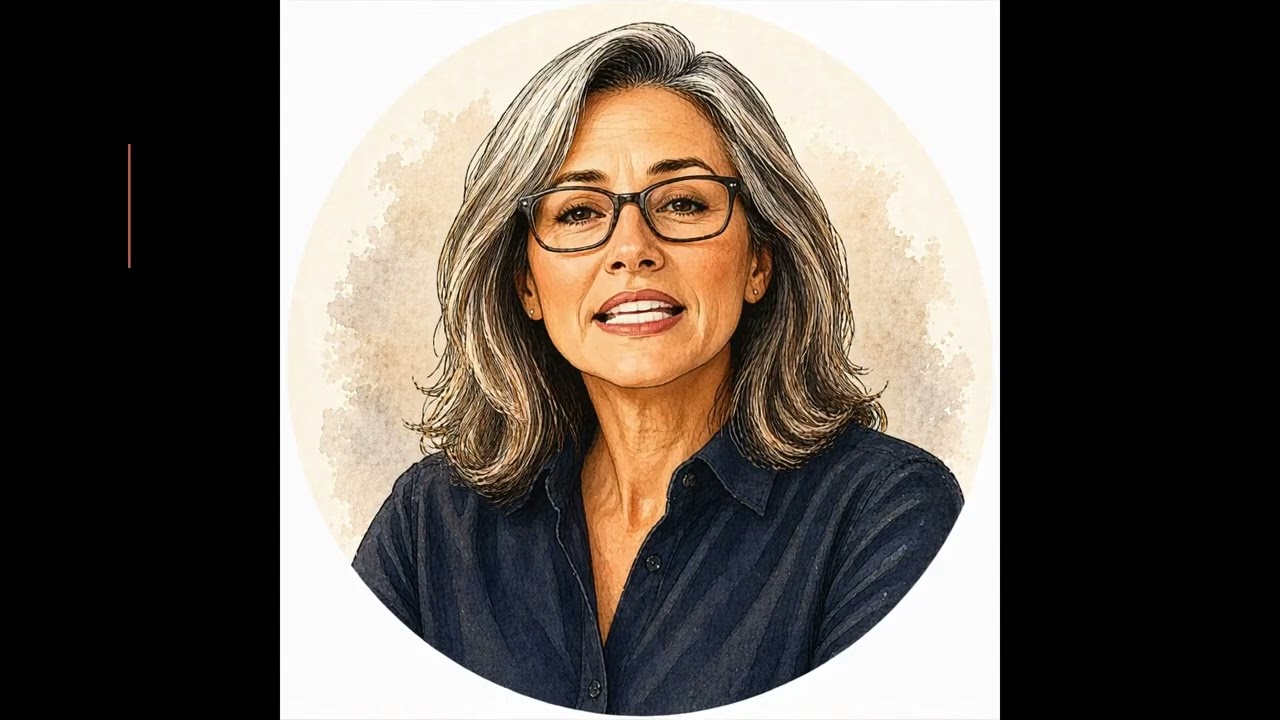 Garage Door Insulation: The R-Value Guide