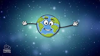 The Third World Educational Child Poverty Video