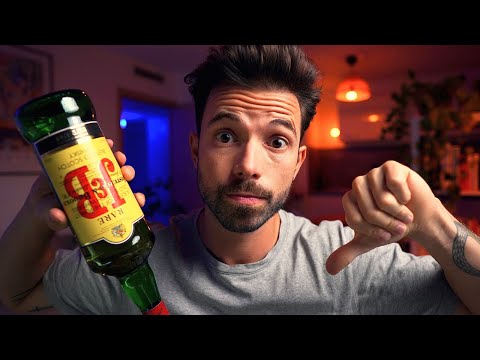 6 mois sans alcool : un bilan inattendu