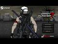 Crazy Flasher 7 Mercenary Empire Gameplay Playthrough Part 1