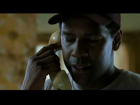 John Q - Do Something (HD)