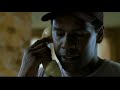 John Q Do Something HD