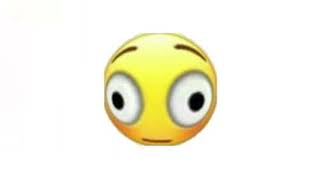 Cover art for Closer (sped up)