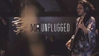 MA Unplugged - ANCESTORS