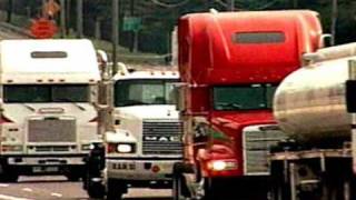 It&#39;s Not Too Late For Love - Rick Andrews