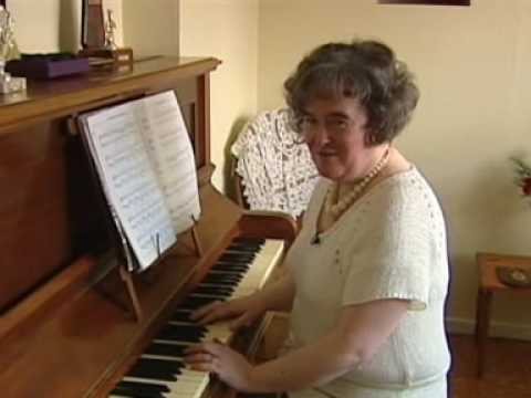 Acts prepare for Britain's Got Talent final