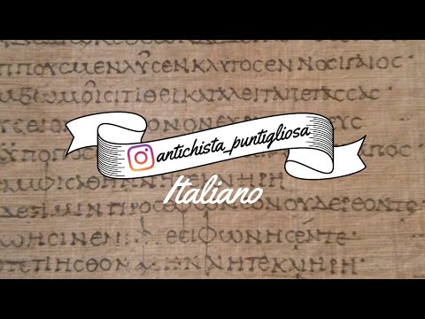 Ginocchio prezzo brace Un mal di schiena la mattina alle 38