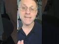 Major Ox Bile (BIle Salts) Mistakes #shorts  #tchale