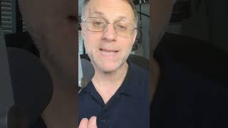 Major Ox Bile (BIle Salts) Mistakes #shorts  #tchale