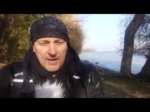 Női kérdések - Férfi válaszok / Hogyan találjak a páromra