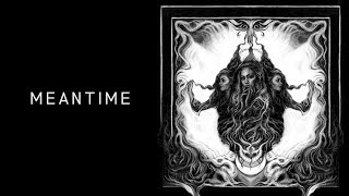 Chappell Roan - Meantime [Official Audio]