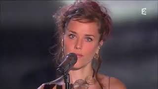 La chanson des vieux amants  Placido Domingo &amp; ZaZ - Avec paroles et traduction par Lynn Ng