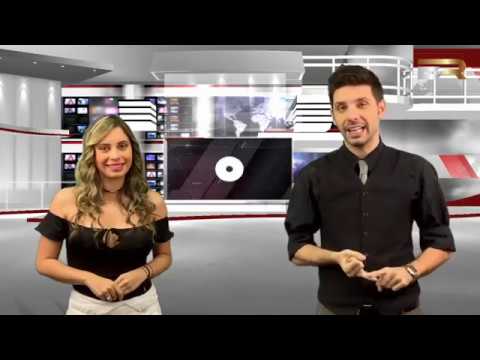 #ResumenDeLaSemanaELR - 19 julio 2019