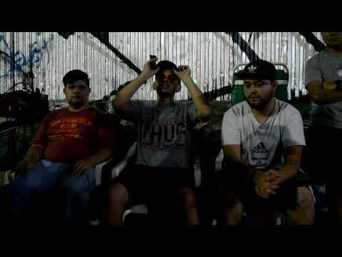 POLY vs FABRO   4tos Level