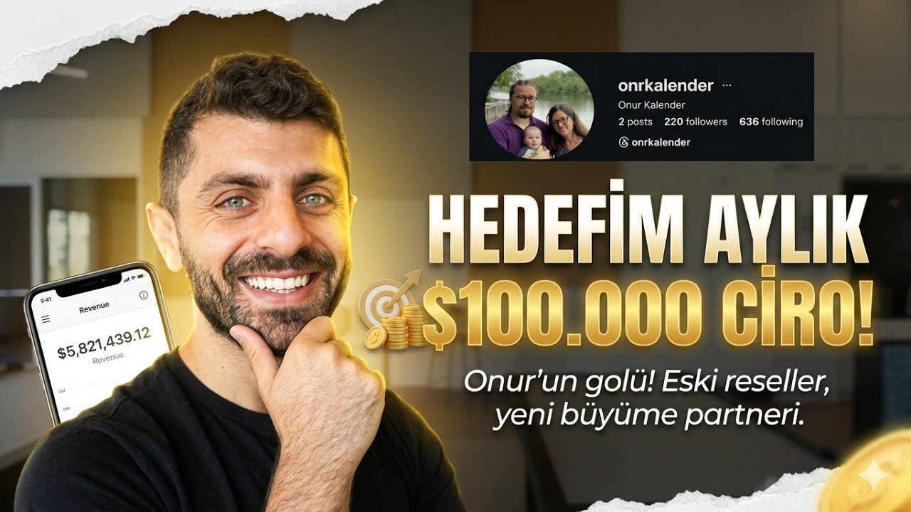 Üye Yorumu
