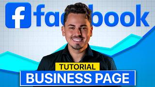The Secret to Making Your Brand Stand Out on Facebook Is Doing This thumbnail