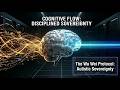 Protocol For Autistic Sovereignty