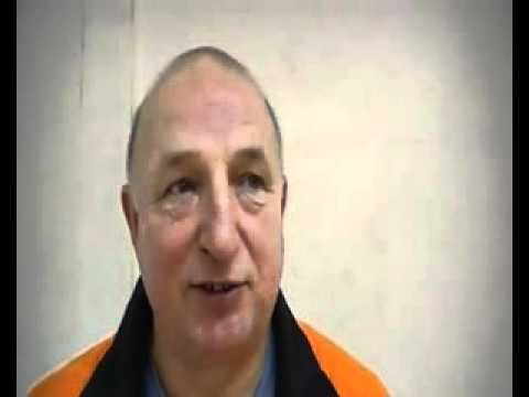 2 lata pracy trenera Murdzy w AZS WSBiP KSZO