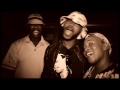 GUNZA GOODMAN KWAITO WILL NEVER DIE FEAT VARIOUS ARTIST