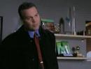 Law Order Criminal Intent Season 2 Trailer