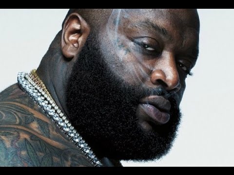 Rick Ross/ DJ Khaled/ Lil Wayne Type Beat Prod. Kamale Beatz