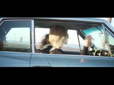 NIKO IS - Green Tomato Coupe (Prod. by Thanks Joey) (Official Music Video)