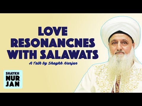 Read Holy Quran In Your Language to Understand Sufi Meditation Center