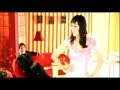 Membuatmu Cinta Padaku Helmalia Putri Mp4