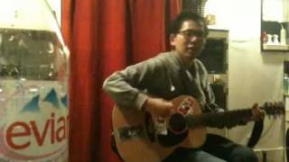 Hello Dolly / original song