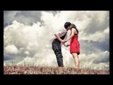 ♥JIMMY SANTI MI PEQUEÑA NOVIA♥CANCIONES DE AYER DE HOY Y DE SIEMPRE♥