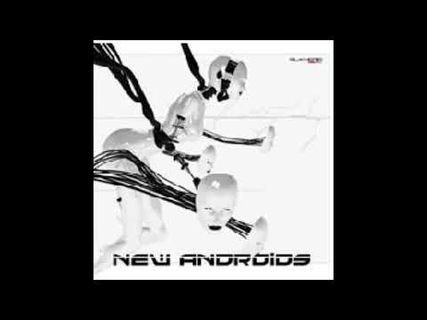 David Traya vs Cesar   Danger Level Rmx