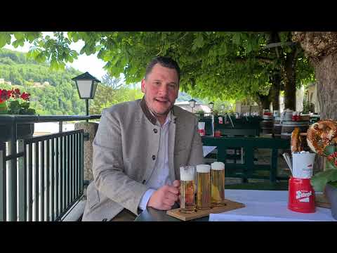 Stiegl-Keller: Event-Location mit Bierkultur im Herzen der Salzburger Altstadt