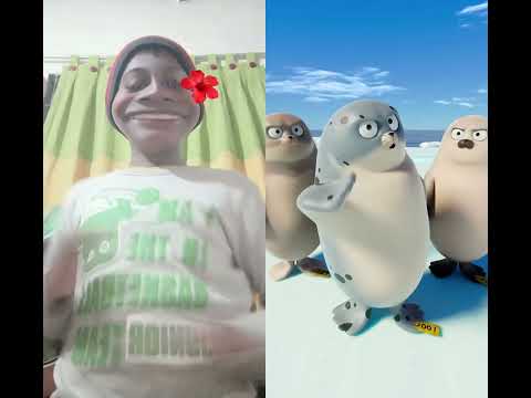 Putu putu hada #youtube #songs #youtubeshorts #trending #foryou  