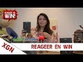 Reageer & Win - We geven deze week een Logitech G pro gaming muis weg