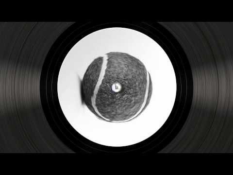 20syl - Game Set & Match