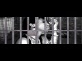 Asine KellyKhumalo Official Video