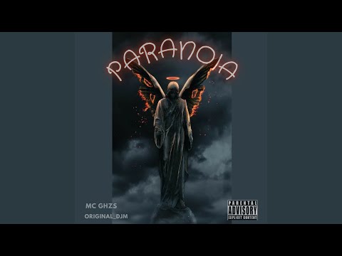 Paranoia