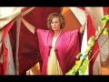 Jessica Lange (Elsa Mars) - Life On Mars (Full ...