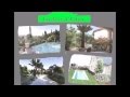 Eden Design Introduce Eden Sketch Editor