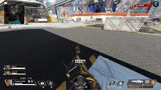 Apex Legends_20230731010228