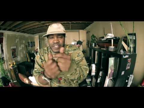 Mattic & The Mouse Outfit - Recording Again / Ted Pipes