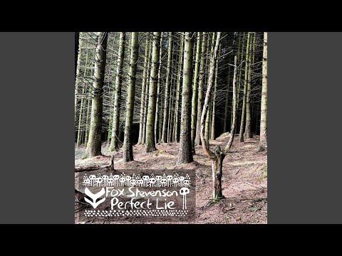 Video thumbnail for Perfect Lie