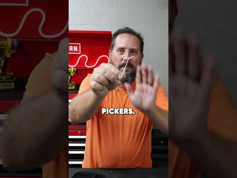 Breakthrough Vision Series Cleaning Kit Review: 5 min. Glock 19 Cleaning