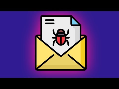 Everything You need to know about rootkits - Rootkits - rootkits take admin access