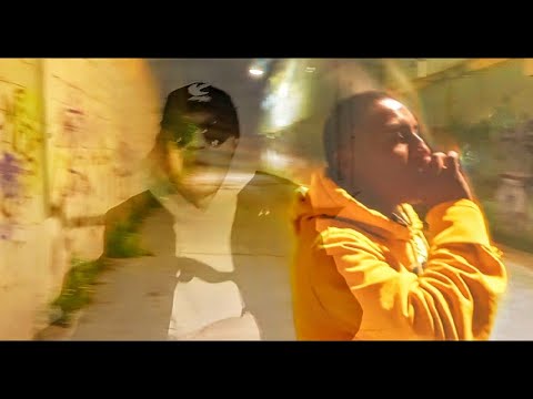 "No Pienso Cambiar" [Arturo Vergel Ft Eduardo Ballesteros] Vídeo Oficial 2024