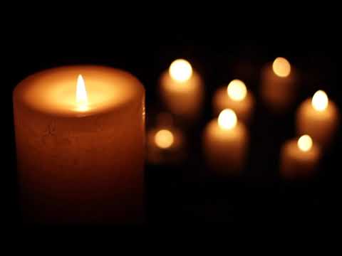 Josh Garrels - The Light Came Down