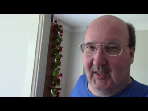 MongoTV_2585 - DAG 50 - YouTube Challenge- IKKE KØBE NOGET 50 DAGE